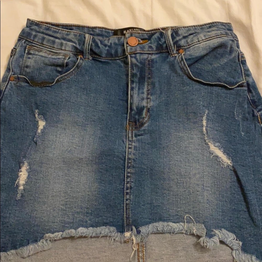 Clothes